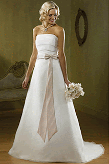 wedding dress wedding dress