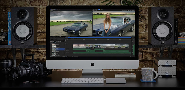 hitfilm 3 express free download windows 7