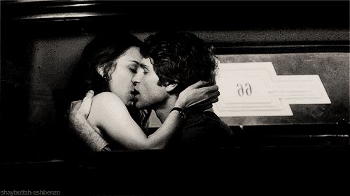 Spoby-3-spencer-and-toby-28271016-500-281.gif