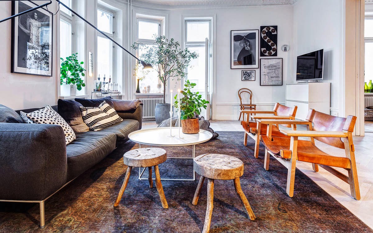 Kreativa kvadrat ab: januari 2015