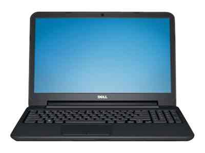 Free Dell Inspiron Drivers Download