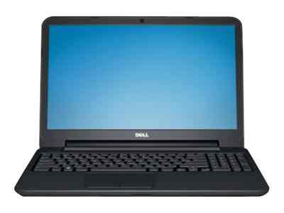 Dell Inspiron 15 Drivers Download for Windows 7, , 10 Dell 3521 Wireless Driver Free Download