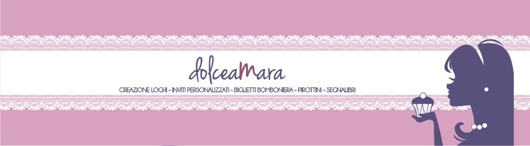 dolceaMara