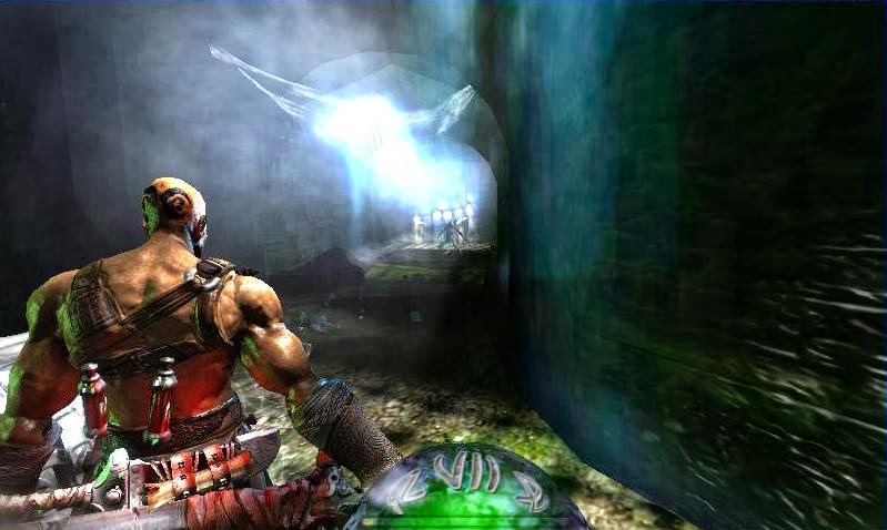 Dead Island Fullypcgames Dead Island Fullypcgames