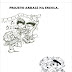 Projeto Festa Junina