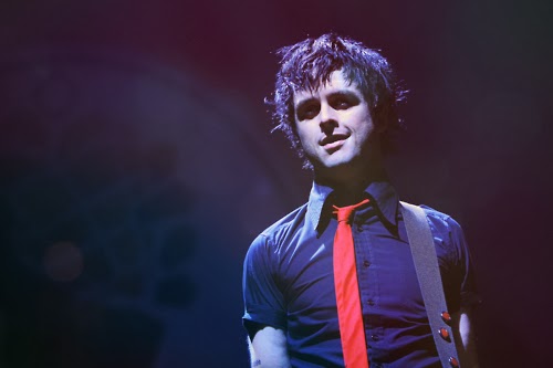 billie_joe_armstrong_by_crashqueen1-d63u