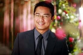 Apo Hiking Society, Awit ng barkada, Awit ng barkada lyrics, Awit ng barkada Mp3, Awit ng barkada Video, Latest OPM Songs, mp3, Music Video, Official, OPM, OPM Songs,