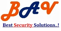 Best Antivirus & Security Solutions..!