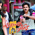 Attarintiki Daredi Collections