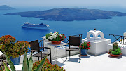 Ocean Santorini Greece. Ocean Santorini Greece. >> Download << (ocean santorini greece)