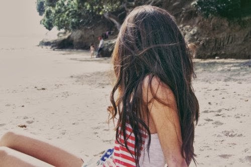 c est avec grand plaisir que je vous rencontrerais