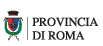 provincia di Roma