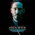 Póster y tráiler del thriller 'John Wick', protagonizado por un Keanu Reeves