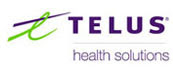 Telus Health Solutions