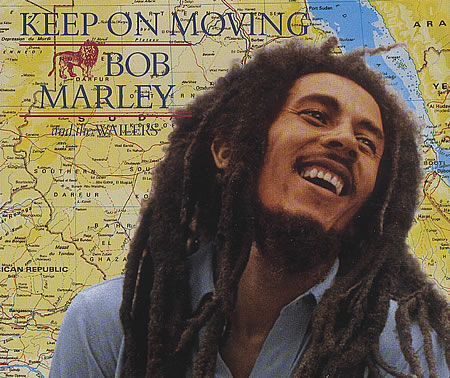 GOT TO KEEP ON MOVING LYRICS got to keep on moving lyrics: