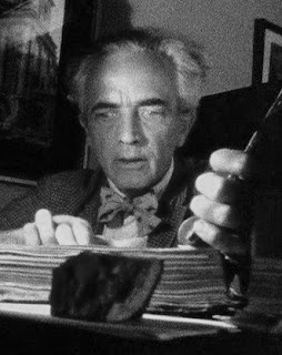 Too Much Horror Fiction: Our Lady of Darkness (1977) and ...