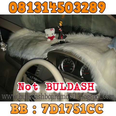 Distributor Variasi Motor Murah Surabaya Motoristyc Com