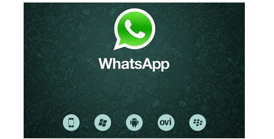 Featured image of post Whatsapp For Windows 7 App Download / Cnet download provides free downloads for windows, mac, ios and android devices across all categories of software and apps, including security lowest price.