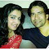 Dinesh Lal Yadav & Amrapali Dubey Biggest Hits Jodi of Bhojpuri Cinema Today