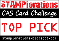 Stamplorations Top Pick 2-2016