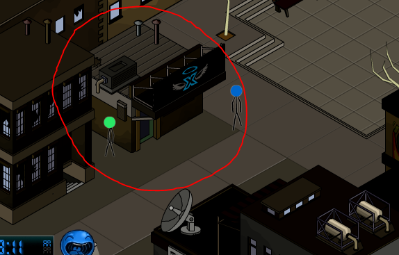 stick rpg 2 hoverboard