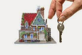 Home Loan-Pre-Approved Home Loan