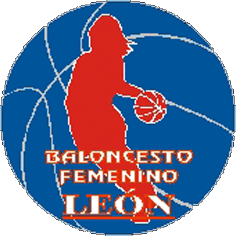 Baloncesto Femenino León