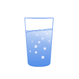 Jaga Kesehatan & Banyak Minum Air Putih
