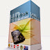 Hard Disk Sentinel Professional (Gratis)