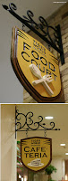 placa dupla face lados diferentes placa dupla face lados diferentes