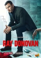 Ray Donovan Temporada 2 Audio Español Ray Donovan Temporada 2 Audio Español