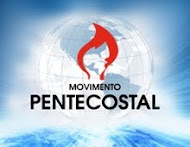 Movimento Pentecostal