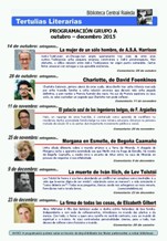 http://www.oleiros.org/c/document_library/get_file?p_l_id=14092&folderId=122717&name=DLFE-22834.pdf