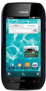 http://4.bp.blogspot.com/-Sfwh3JUNSsA/Tpf815vjZXI/AAAAAAAAD6o/VHYM1w7beQ4/s400/Nokia-603_frontsm-512x640dalam.jpg