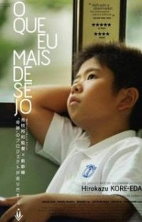 93. filme o que eu mais desejo