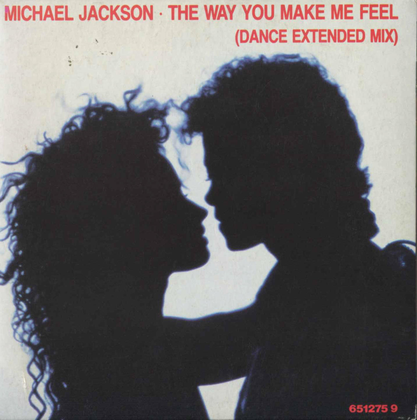 http://4.bp.blogspot.com/-Sfzp3bqHdYU/TytR27pyELI/AAAAAAAADUQ/pQDfd2JaEN8/s1600/Jacksons+(Michael)+(Bad)+(The+Way+You+Make+Me+Feel)+FRONT.jpg
