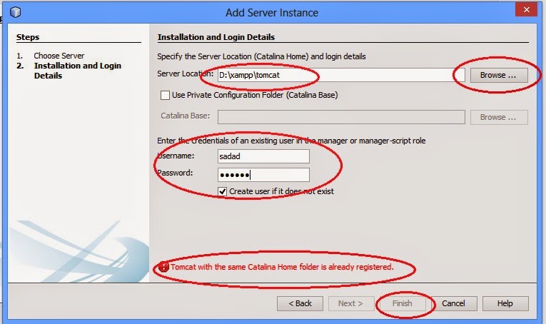xampp apache tomcat 8 xampp apache tomcat 8