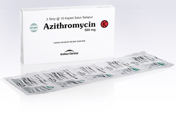 Keuchhusten therapie azithromycin dosage Keuchhusten therapie azithromycin dosage