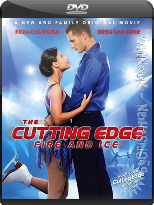 Pasion Por El Triunfo: Fuego E Hielo (Español Latino) (DVDRip) (2011) (partes de 250 MB y 1 LINK) (Mirrors) Pasion Por El Triunfo: Fuego E Hielo (Español Latino) (DVDRip) (2011) (partes de 250 MB y 1 LINK) (Mirrors)