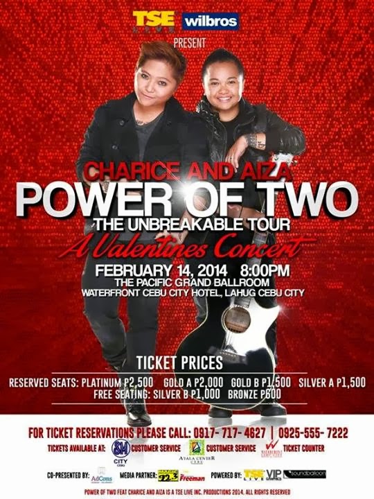 Charice_Aiza_Valentines_Concert_Cebu