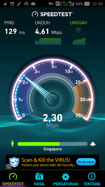 Download Config HI Tsel 18 November 2015, Download Config HI Tsel 19 November 2015, Download Config HI Tsel 20 November 2015, Config HI Terbaru 18 November 2015, Config HI Terbaru 19 November 2015, Config HI Terbaru 20 November 2015, Config HI Terbaru November 2015