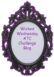Blog Badge
