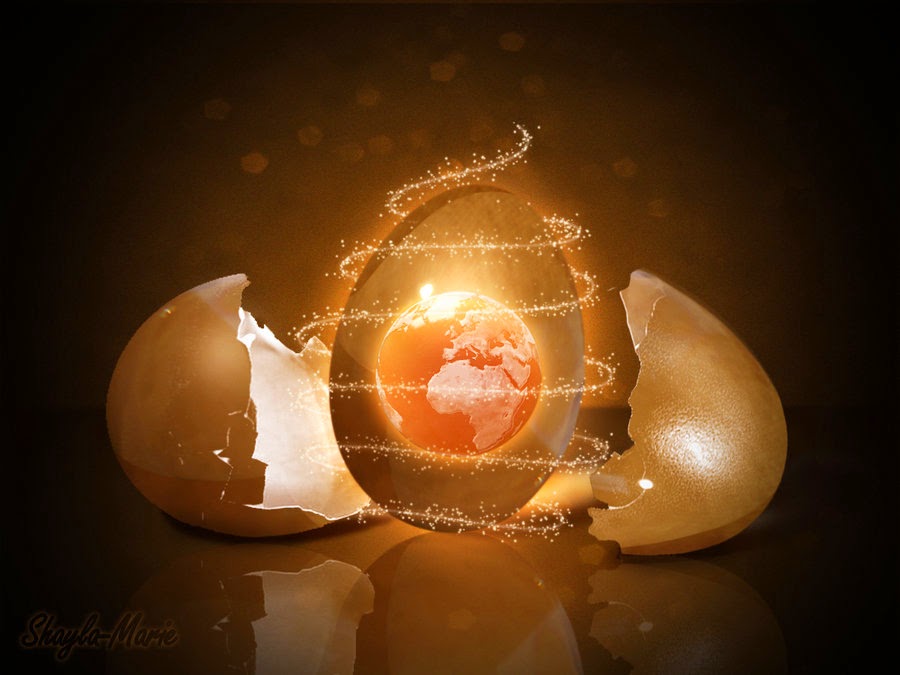 Breaking Eggs In Dream Islam at Hugh Hoffman blog