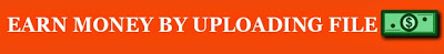 earn-money-with-blogger-on-userscloud-2016