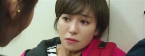 Sinopsis 'Ho Goo's Love' Episode 2 - Bagian 2 Sinopsis 'Ho Goo's Love' Episode 2 - Bagian 2