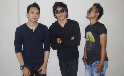 MB) Downloaden Nummers lagu salju band Gratis in Netherlands