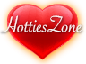 Hottieszone