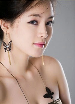 Xem Phim Loạn Luân Mẹ Và Con Trai | Phim Sex Việt Sub