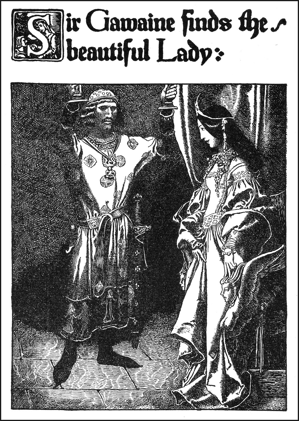 essays on howard pyle essays on howard pyle