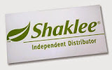 SHAKLEE BUSSINESS